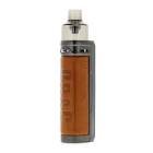 Cigarette electronique voopoo