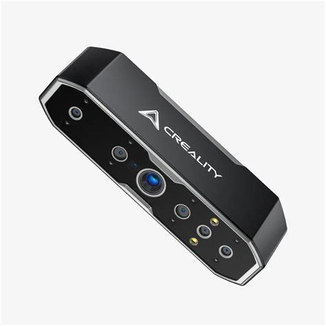 Scanner 3d wbf1