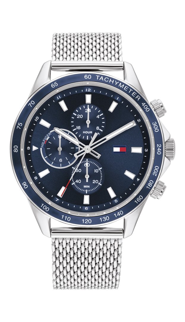 Montre th.502.1.14.3625