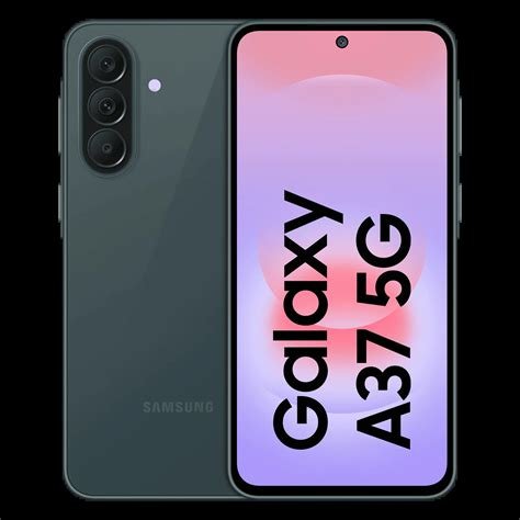 A37