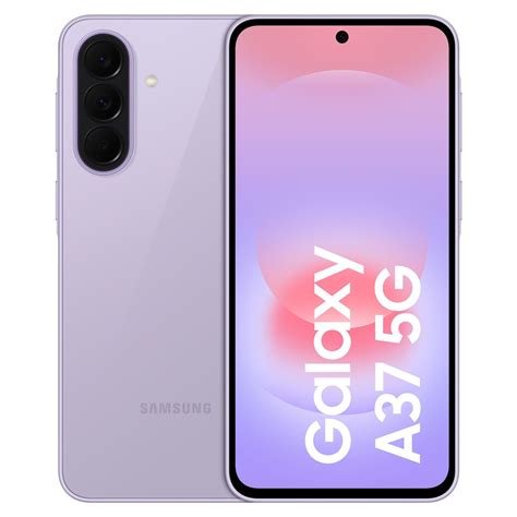 A37
