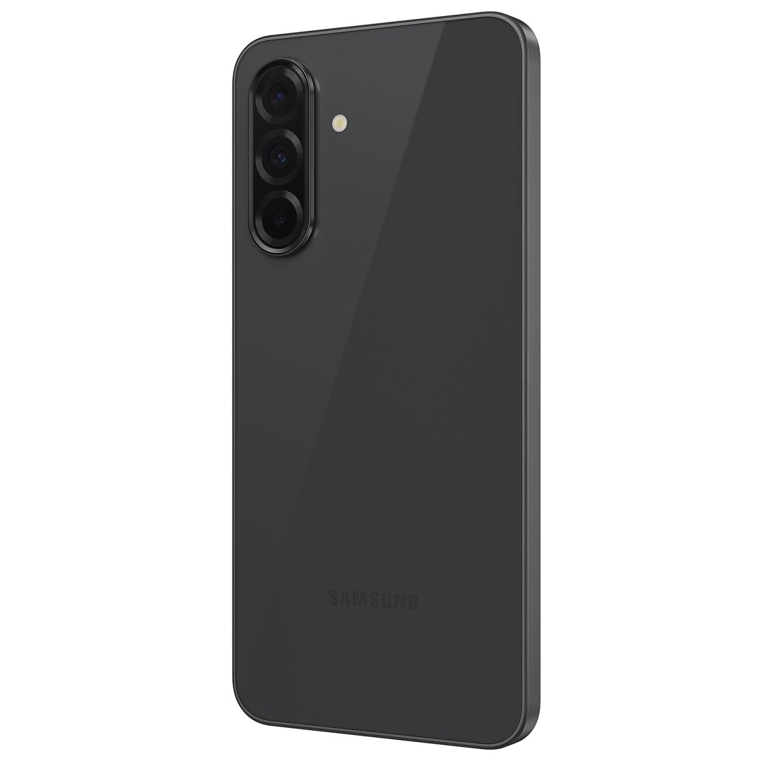 A37