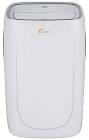 Climatiseur mobile dea 50eb