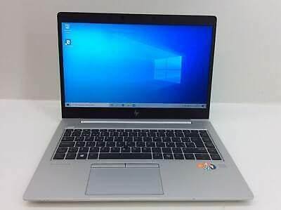 Ordinateur portable intel i5-8265u ax200ngw 15" 512go 8go qwerty