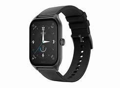 Montre connectee rainbow one