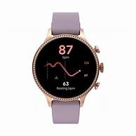 Montre connectee gen 6 dw13f1 ftw6080 44mm gps