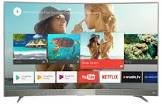 Tv 49ud6596 49 / 127 cm incurve
