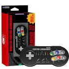 Manette sans fil wireless fighting commander