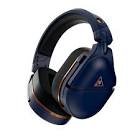 Casque gamer stealth 700