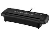 Destructeur documents uav 190 b2