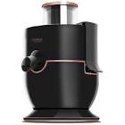 Centrifugeuse extreme titanium 19000