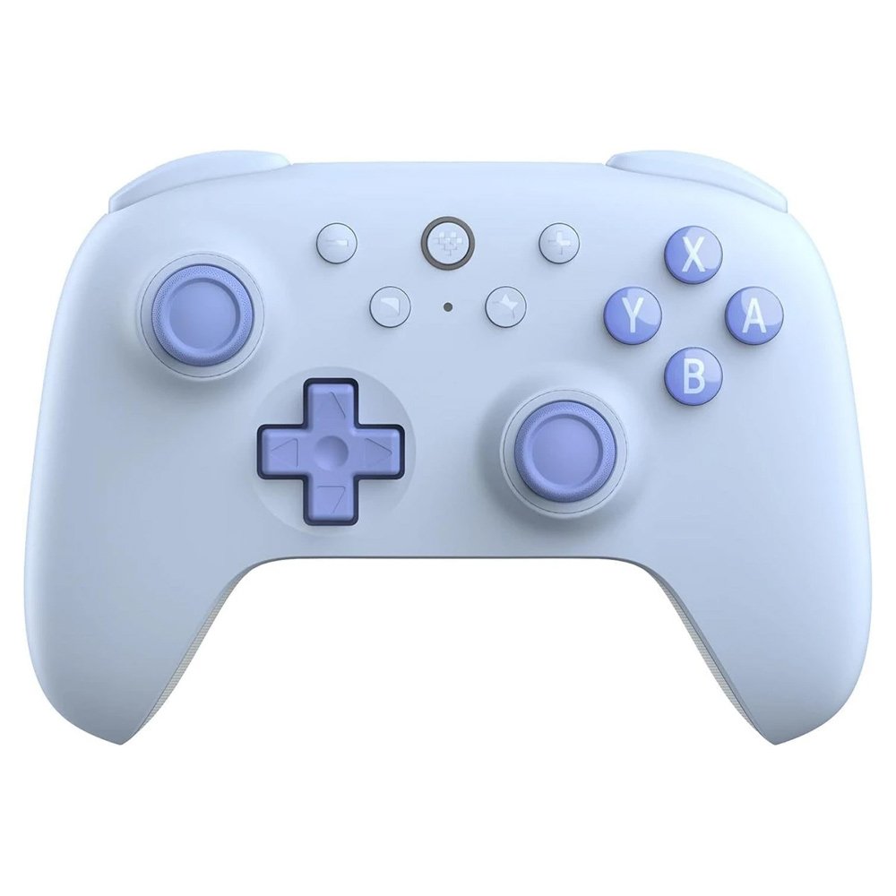 Manette bluetooth ultimate 2c
