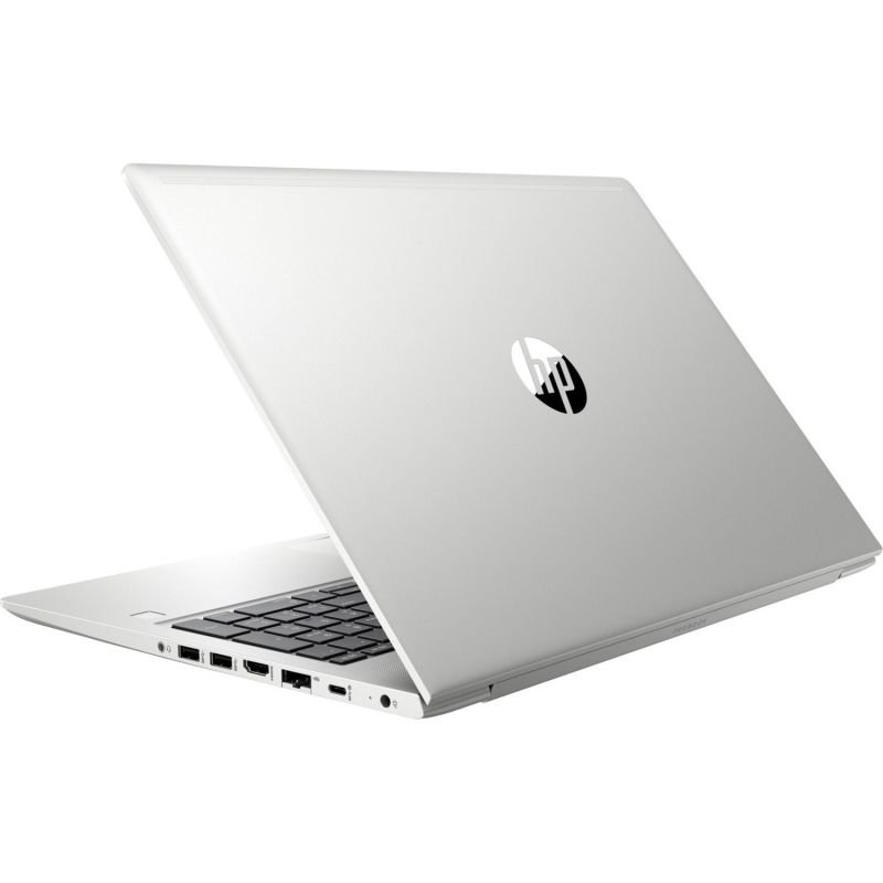 Pc portable probook 450 g6 15" i3-8145u 2,30ghz 128gb 4go