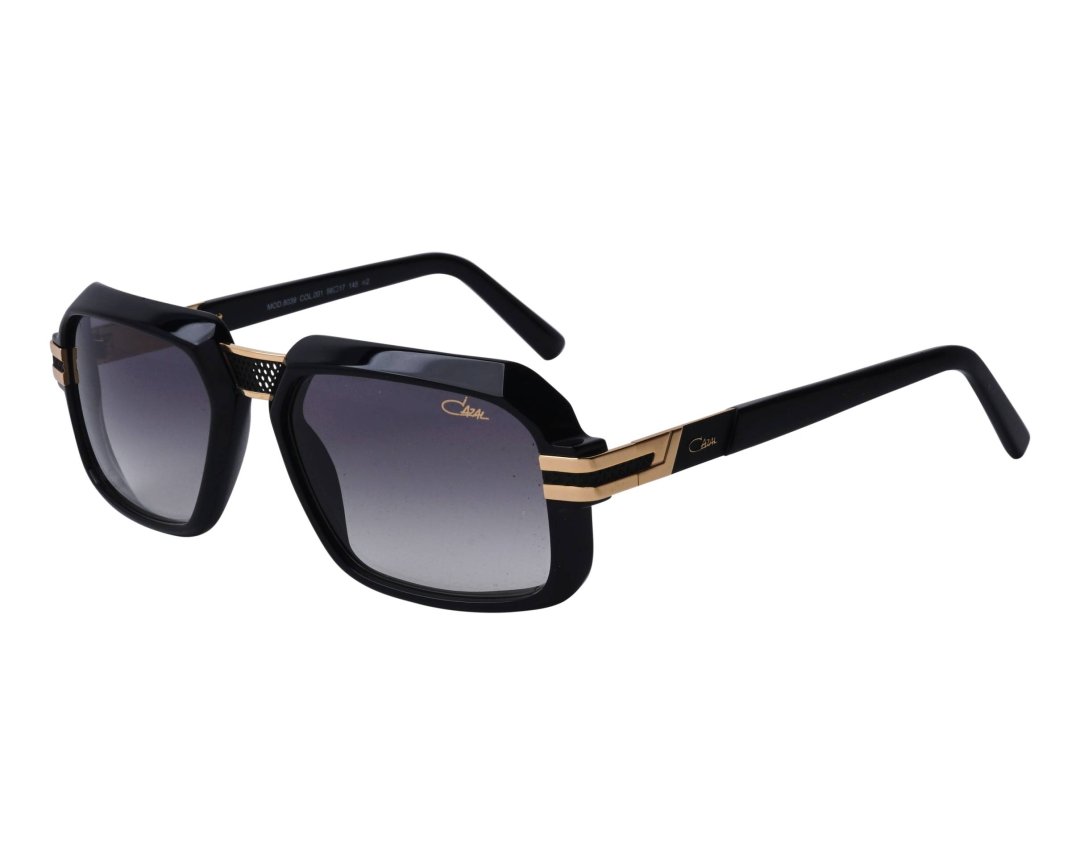 Lunettes de soleil mod 8039