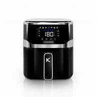 Airfryer airmed 55