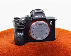 Hybride alpha 7 iii + 28mm viltrox af 28/4.5fe