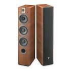 Enceinte hifi chorus 726 s