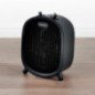 Chauffage soufflant ventilateur oce.a01.2000n