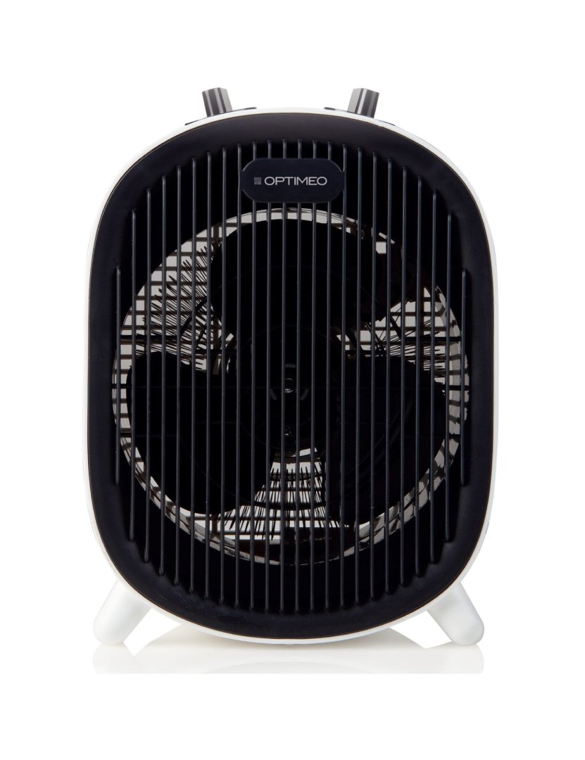 Chauffage soufflant ventilateur oce.a01.2000n