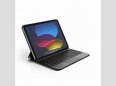 Coque clavier ipad 10 dk010