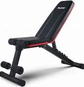 Banc pa300