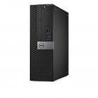 Ordi bureau 7050 sff intel core i5 6500t 2,50ghz 8go 256go