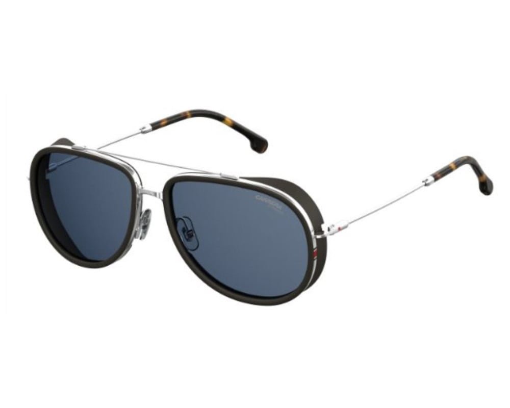 Lunettes de soleil 166/s
