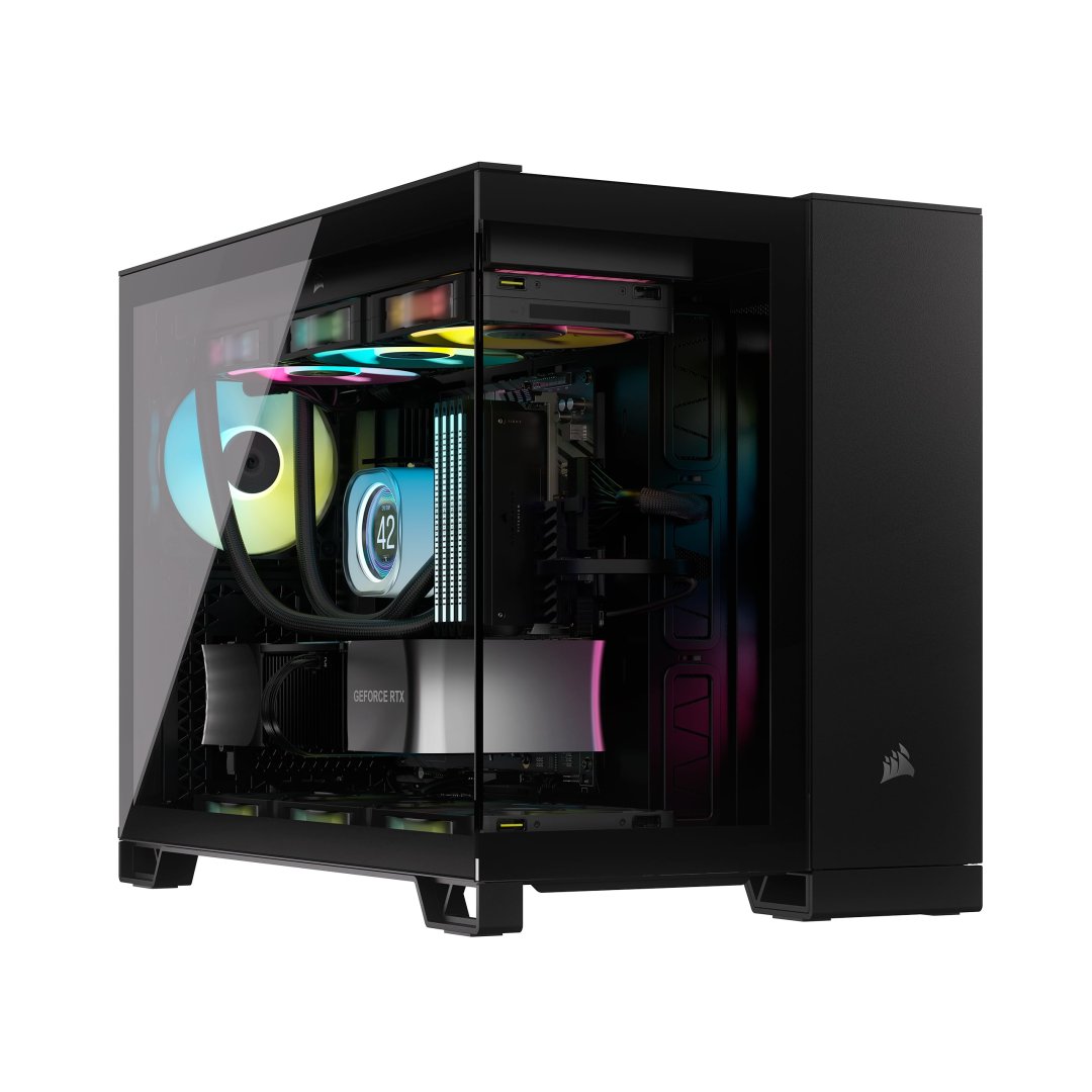 Boitier pc 2500x