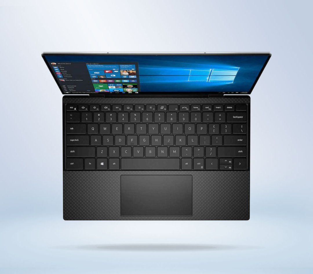 Pc portable latitude 7320 i7-1180g7 13,3" i7 1185g7 3.00 ghz nvme 256 go 16go intel iris xe graphics
