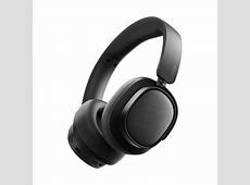 Casque bluetooth es850nb