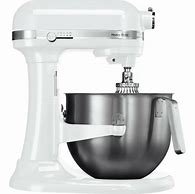Robot patissier hk-b5