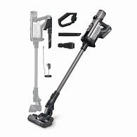 Aspirateur balai henry quick hen.70