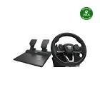 Volant+pedalier ab04-001 xbox series x/s - one