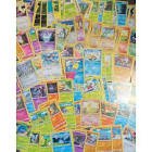 Cartes holo jp