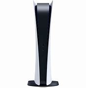 Ps5 slim numerique