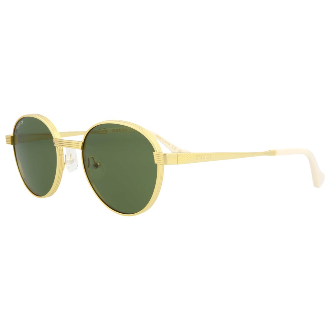 Lunettes de soleil gg0872s