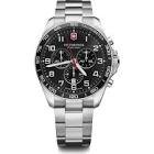 Montre 241697