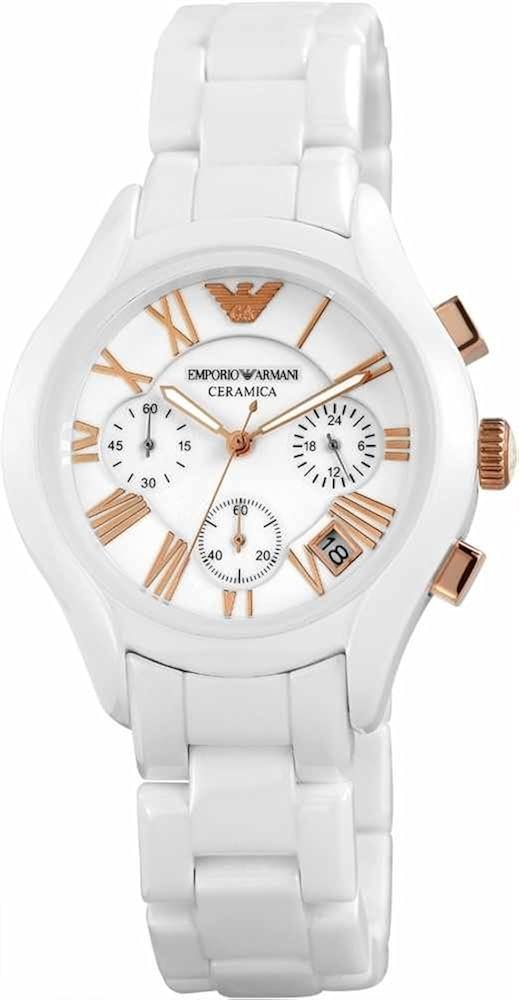 Montre 111103