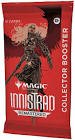 Booster collector innistrad remastered - eng