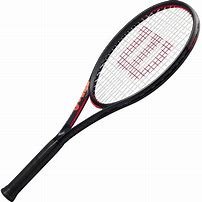 Raquette de tennis clash 100 pro v3.0