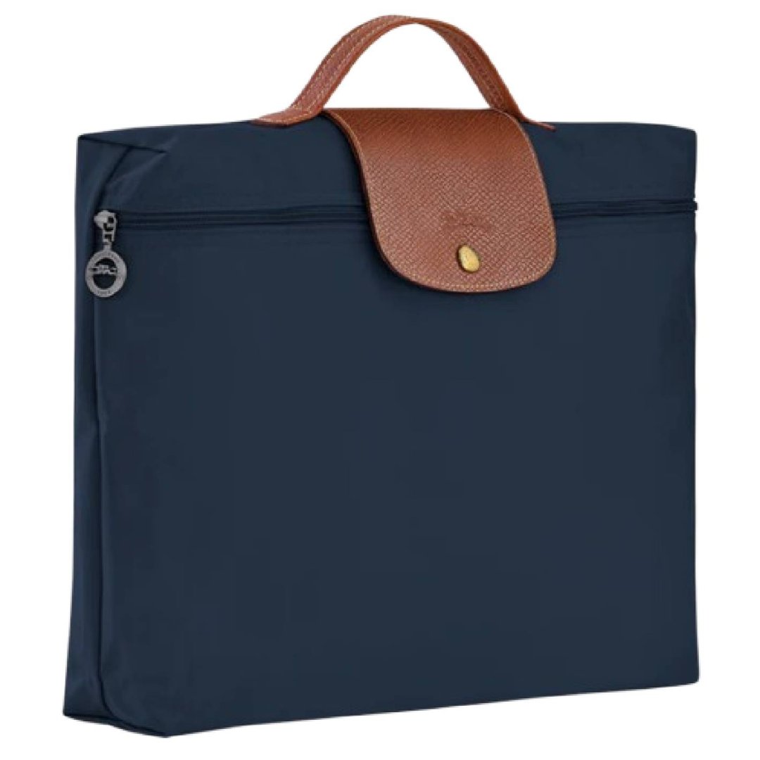 Sac a main le pliage 