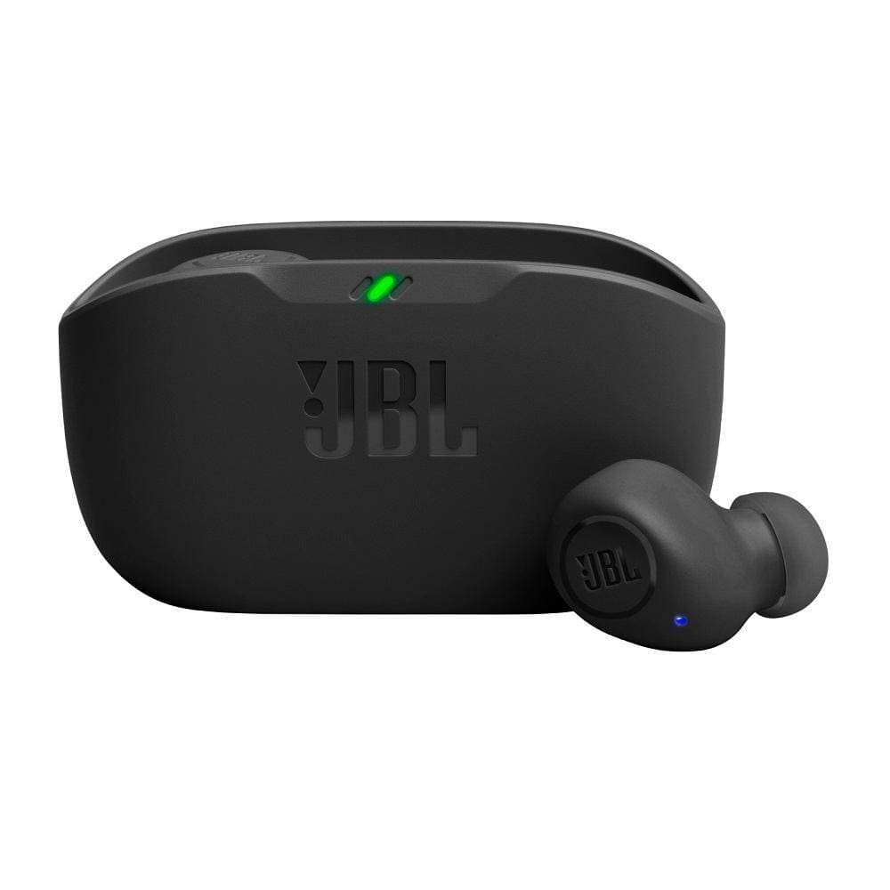 Ecouteur bluetooth wavebuds 2