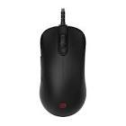 Souris filaire