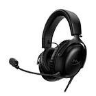 Casque cloud iii