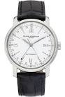 Montre automatique moa08462