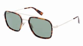 Lunettes de soleil lu 2207