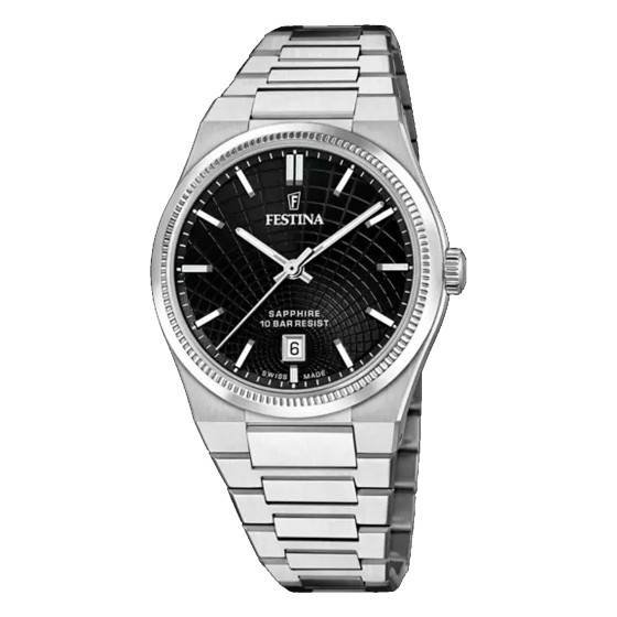 Montre f20051/6