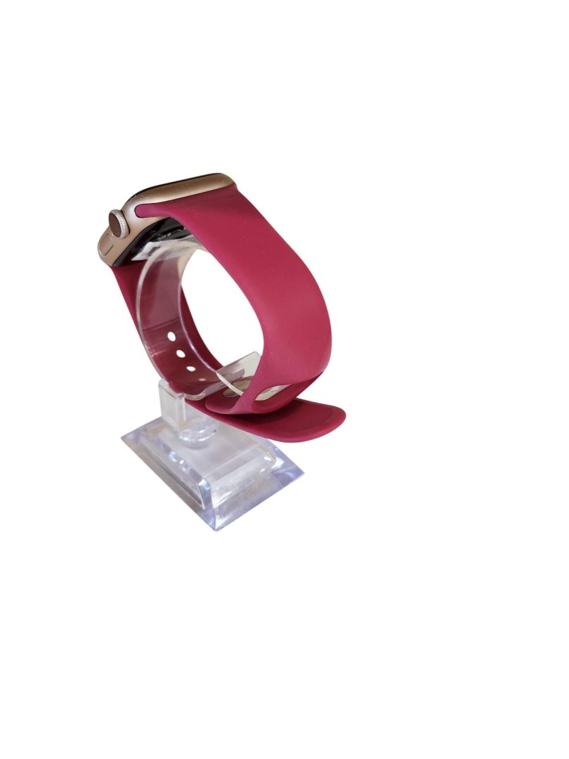 Montre connectee watch series 6 (40 mm / gps) 40mm cellular