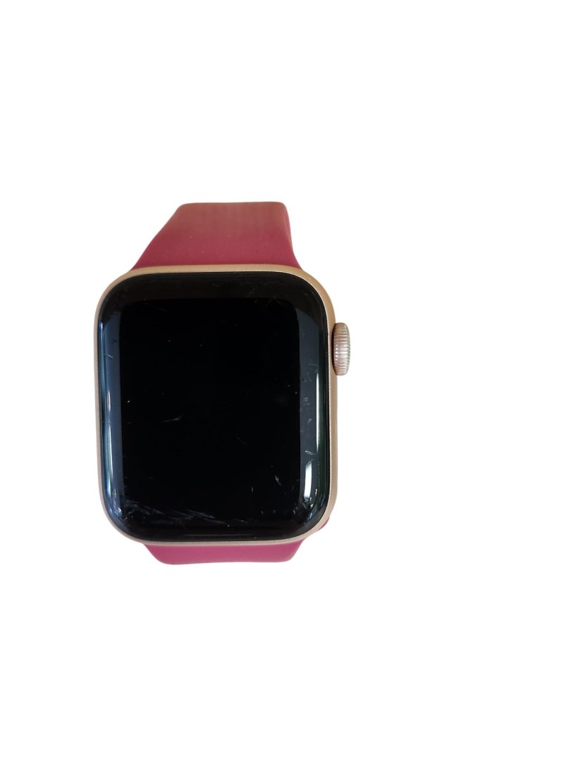 Montre connectee watch series 6 (40 mm / gps) 40mm cellular