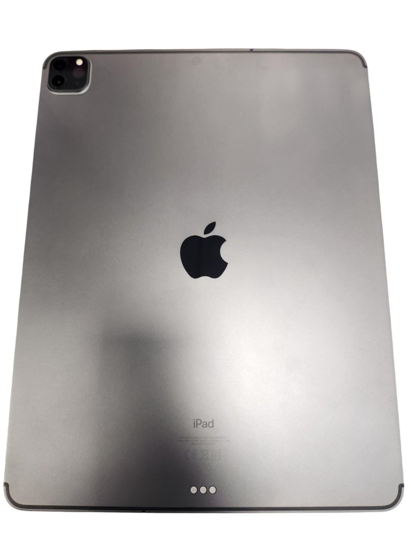 Tablette tactile ipad pro 12.9